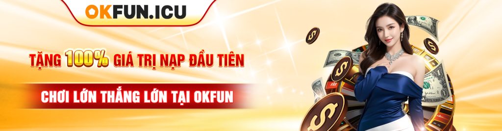 Banner OKFUN